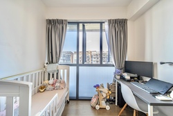 Parc Esta (D14), Apartment #581782741